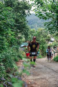 BIB: 
                            <button type="button" onclick="openModal(27245977)" class="btn btn-primary btn-sm float-right btn-popup" data-toggle="modal" data-target=".modal-high-quality">
                        <i class="fas fa-shopping-cart"></i> Add to Cart
                    </button>
                                            <button type="button" onclick="isThisMe(27245977, true)" class="btn btn-success btn-sm float-right btn-popup btn-isme hidden" data-toggle="tooltip" data-placement="bottom" title="นี่คือรูปของคุณใช่ไหม คลิกที่นี่เพื่อเอาเข้าอัลบั้ม">
                        <i class="fas fa-plus"></i> Add to album
                    </button>
                    <button type="button" onclick="isThisMe(27245977, false)" class="btn btn-warning btn-sm float-right btn-popup btn-isnotme hidden">
                        <i class="fas fa-ban"></i> Remove from album
                    </button>